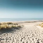 024 Petten