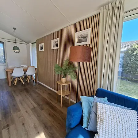 度假居 024 佩滕